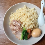 takuro1831