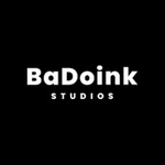 badoinkvr official