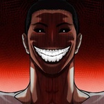 wangy~wangy_77