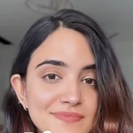 ydvydv6