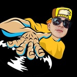 joshmix_gt