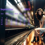 justforthefunofit128
