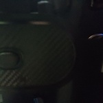 wicks1