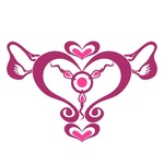 moyashi69