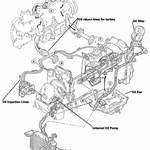 ttpro2
