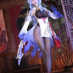 eashidashabi