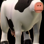 lildaniel