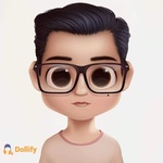 sunnysidqi