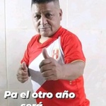 jamesdeenph23