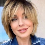 missrenee