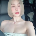 frankwong1234567