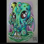 demon_viking_666