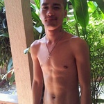 dearlawrencee2