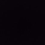 ggg1122a