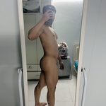 letuananh95