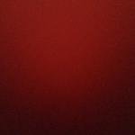 kekanahloni@icloud.com