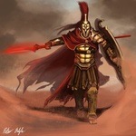 lordmarr