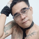 anonaja