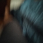 wtha1