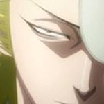 iam90014