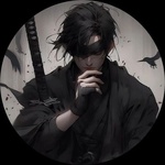 itz uchiha