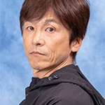 yuayuayua