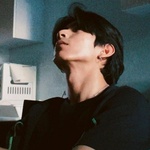 directoryoon