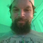 ghostman29