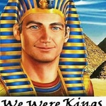 anongonewrong