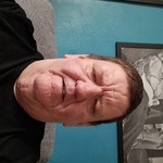 thecodfather54