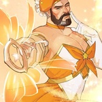 shangkarl