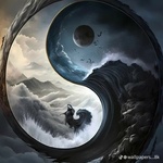 mahau
