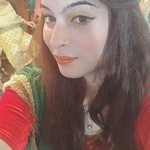 sanjeev77