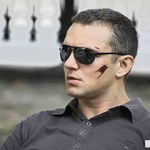 182533304@qq.com