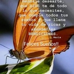 juanos20