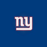 nyg2012