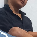 valentinus2024