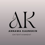 annawa