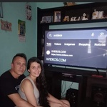 fodaloca