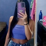 eddiiyy