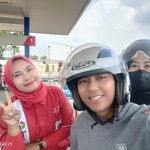 asepx20