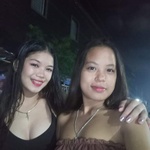 queso032