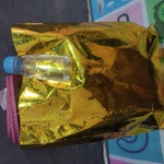 arsya1112