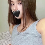 shiro030219