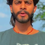abhayx