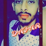 salmankha