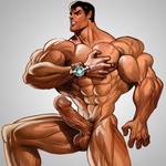 sire77
