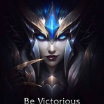 blackreaper123