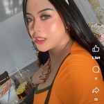 pak_usu04