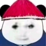 lsplllll
